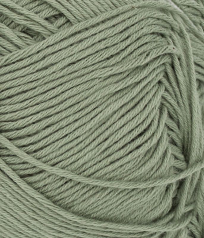 Mandarin Petit 9041 Dusty Sage